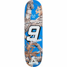 Palace Realtree Skateboard Deck 8.5" Skateboard