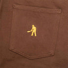 Passport Diggers Club Pant Mud Pants