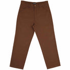 Passport Diggers Club Pant Mud Pants