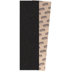 Pepper G5 Galaxy Griptape 9" Black Skateboard Accessories
