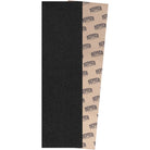Pepper G5 Griptape Black 9" Skateboard Accessories