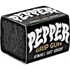 Pepper Grip Gum Skateboard Accessories