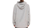 Plenty Women's Road Trip Polar Hood Grey Heather Womens Thermal