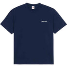 Polar 12 Faces Tee Dark Blue T Shirt