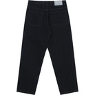 Polar 91 Pants Aged Black Pants