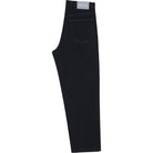 Polar 91 Pants Aged Black Pants