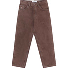 Polar 93! Pants Brownstone Pants