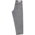 Polar 93 Pants Washed Graphite Pants