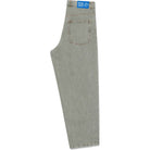 Polar Big Boy Pants Eucalyptus Pants