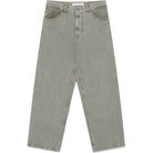 Polar Big Boy Pants Eucalyptus Pants