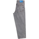 Polar Big Boy Pants Washed Graphite Pants