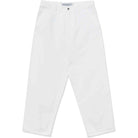 Polar Big Boy White Work Pants S23 Pants