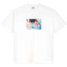 Polar Commitment Tee White T Shirt