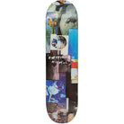 Polar Everything Is Normal B 8.75" Skateboard