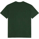 Polar Pocket Tee Green T Shirt