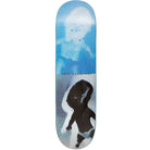 Polar Shin Sanbongi Babies 8.5 Skateboard Deck Skateboard