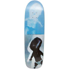 Polar Shin Sanbongi Babies Surf Sr. Skateboard