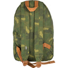 Poler Rambler Backpack Camo Backpack