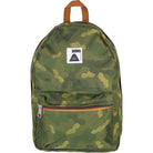 Poler Rambler Backpack Camo Backpack