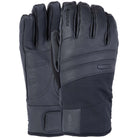 POW Royal GTX Glove Black Gloves & Mitts