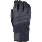 POW Royal GTX Glove Black Gloves & Mitts