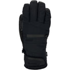 POW Sniper GTX Glove Black Gloves & Mitts