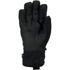 POW Sniper GTX Glove Black Gloves & Mitts