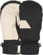 POW Verdict Mitt Cold Smoke Gloves & Mitts