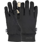 POW Wayback GTX Short Mitt Stone Gloves & Mitts