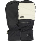 POW Wayback GTX Short Mitt Stone Gloves & Mitts