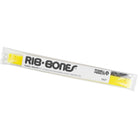 Powell Peralta 14.5" Rib Bones Yellow Skateboard Accessories