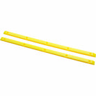 Powell Peralta 14.5" Rib Bones Yellow Skateboard Accessories