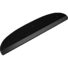 Powell Peralta 8" Tail Bone Black Accessories