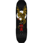 Powell Peralta Anderson Baby Heron Black 8.4" Skateboard Deck Skateboard