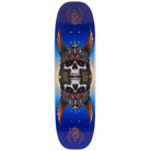 Powell Peralta Anderson Herons Egg 8.7" Skateboard Deck Skateboard