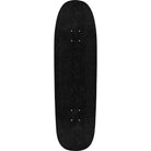 Powell Peralta Cab Ban This Flight Skateboard Deck 9.26" Skateboard