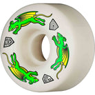 Powell Peralta Dragon Nano Rat  93a 52mm x 34mm Skateboard Wheels Skateboard Wheels