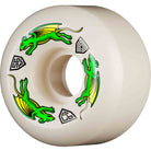 Powell Peralta Dragon Nano Rat 97a 56mm x 39mm Skateboard Wheels Skateboard Wheels