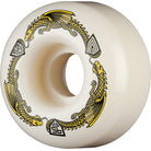 Powell Peralta Dragons V1 Skateboard Wheels 95a 52mm x 31mm Skateboard Wheels