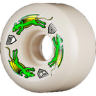 Powell Peralta Nano Rat Dragon 97a 56mm x 36mm Skateboard Wheels Skateboard Wheels