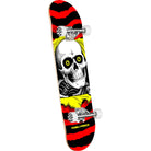 Powell Peralta Ripper Skateboard Complete 7.75" Skateboard Complete