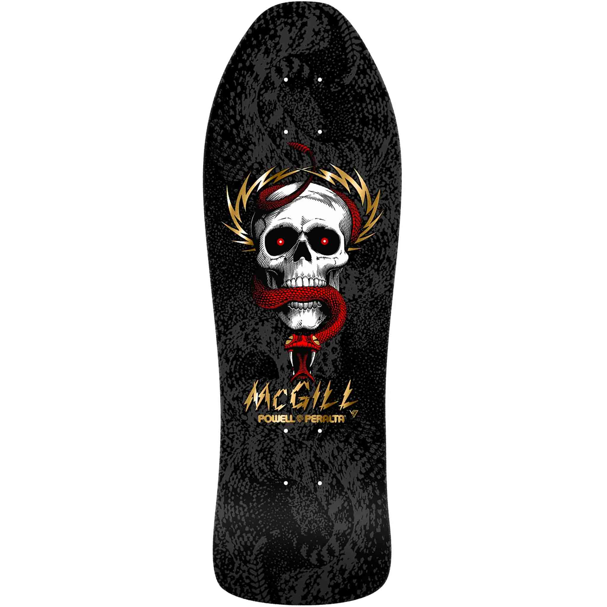 Powell Peralta – Sanction Skate And Snow