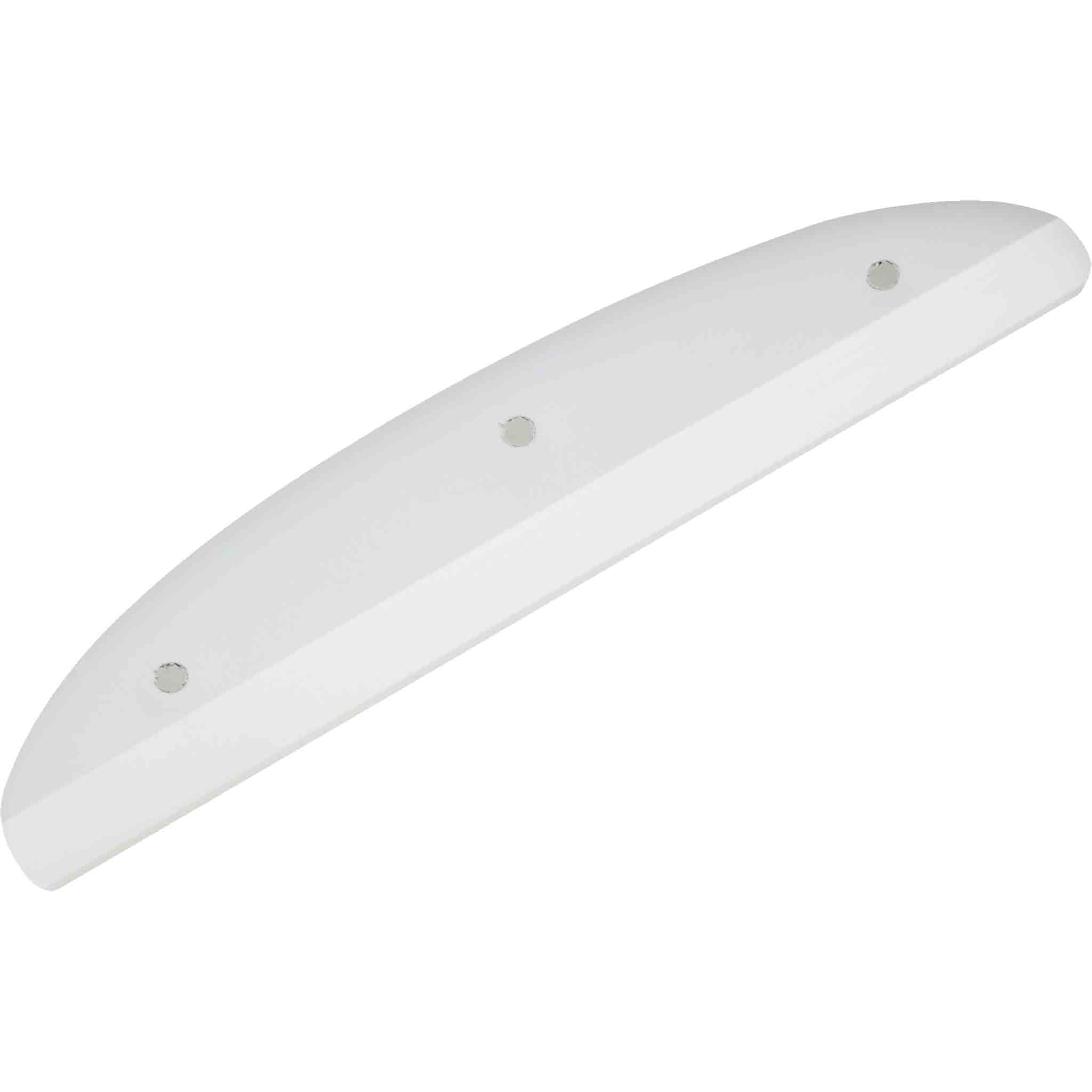 Powell Peralta Tail Bone White Accessories