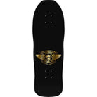 Powell Peralta Vallely Elephant 10" Gold Foil Skateboard Deck Skateboard