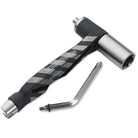 Prime8 Skate Tool Black Skate Accessories