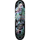 Primitive Lemos Gorilla Spectra Skateboard Deck 8" Skateboard