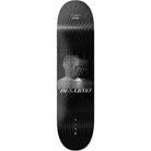 Primitive Wade Desarmo Data Skateboard Deck 8.125" Skateboard