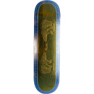 Primitive x Mehrathon Toonie Skateboard Deck 8.25" Skateboard
