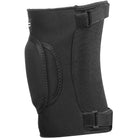 Pro-Tec Undercover Snow Knee Pads Black Snowboard Protection