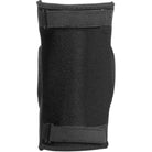 Pro-Tec Undercover Snow Knee Pads Black Snowboard Protection